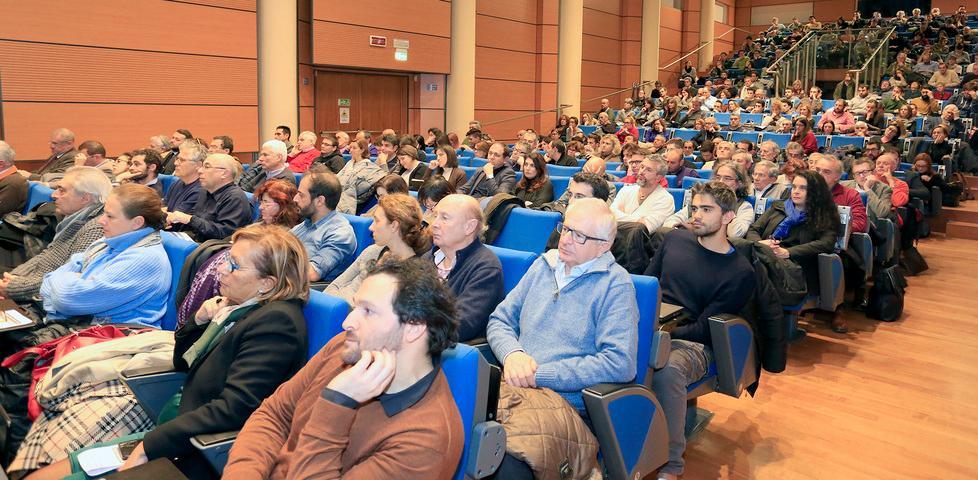 Ecco come gli appalti nascondono l’illegalità 
