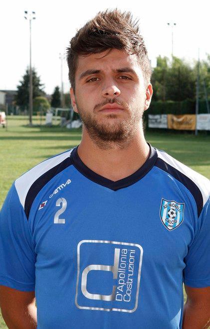Casumaro e San Carlo si rinforzano 
