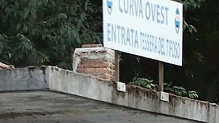 LUNEDì PREVENDITA spal-SPEZIA