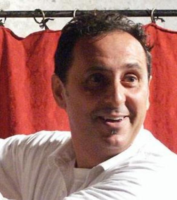 Un weekend di spettacoli 