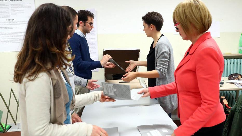 Fusione tra Mirabello e Sant’Agostino verso l’ultimo atto