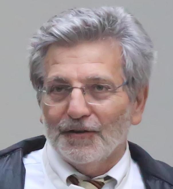 Su Change.org una petizione a sostegno del giudice Caruso