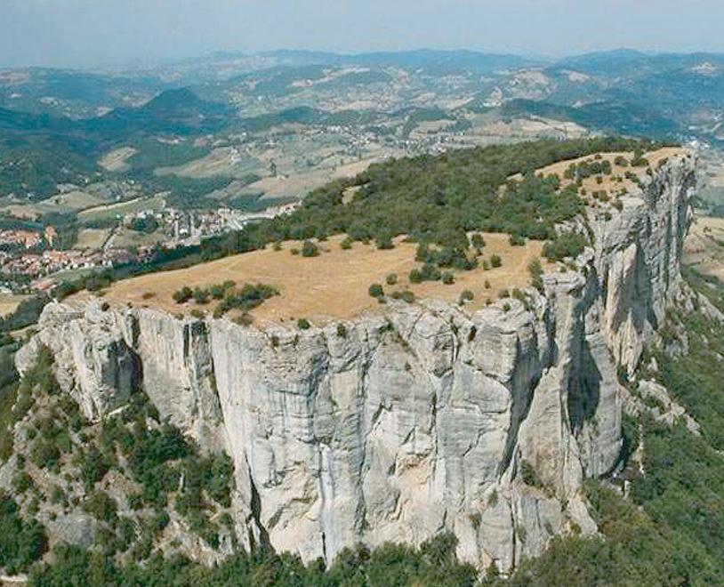 Turismo sul Crinale prima conferenza per la valorizzazione 