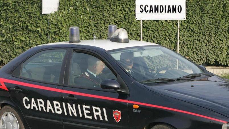 Una compagnia dell’Arma per il distretto ceramico