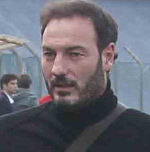 Aemilia, la Dda riporta Pagliani in aula 