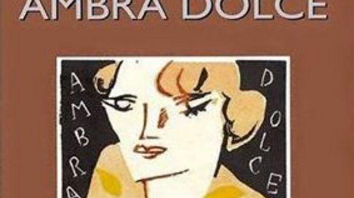 Ambra dolce