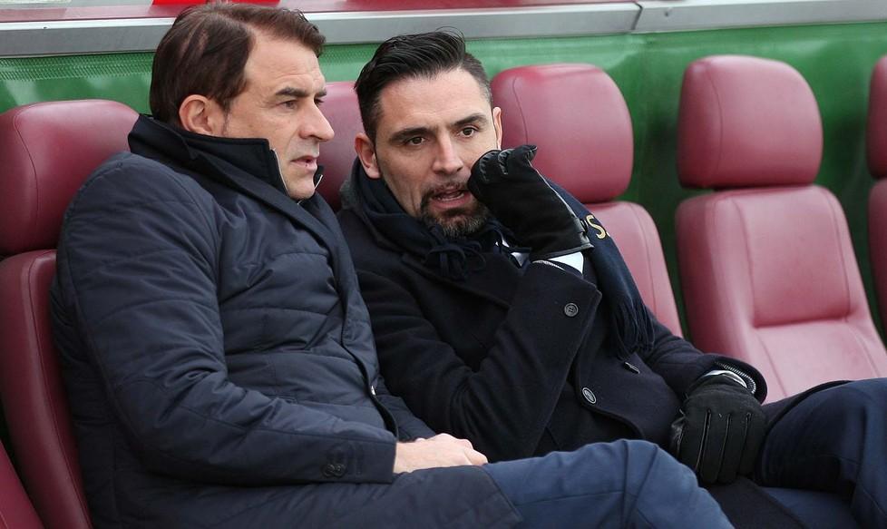 Spal, Vagnati verso Parma: «L’offerta c’è» 