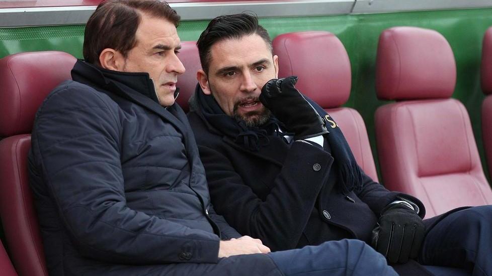 Spal, Vagnati verso Parma: «L’offerta c’è»