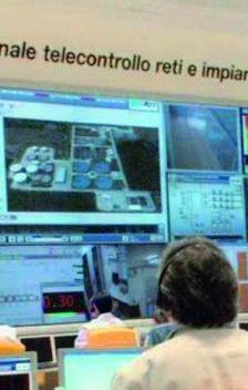 Così il satellite scoprirà le perdite d’acqua a Modena