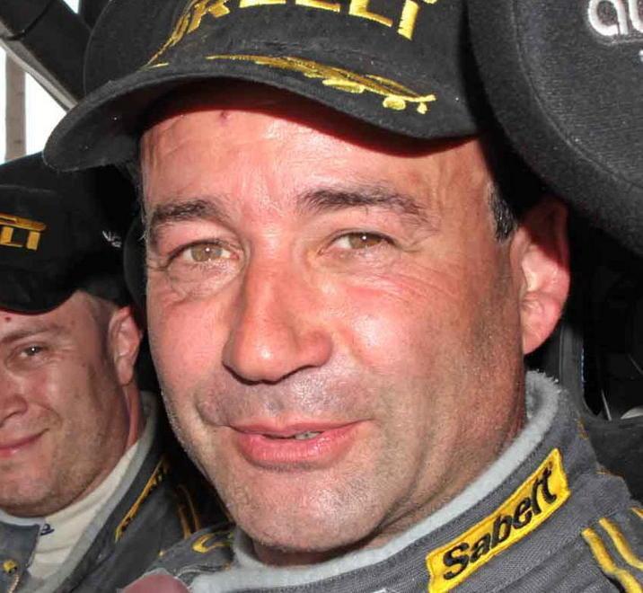 Premiati i protagonisti della grande stagione sportiva