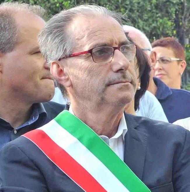 Peculato, nuova accusa per Mazzanti 
