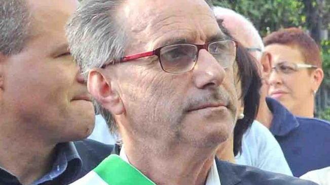 Peculato, nuova accusa per Mazzanti
