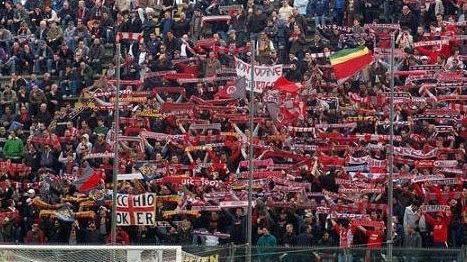 Troppa Cremonese per questo Prato abulico