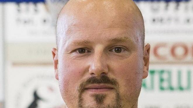 La Pallacanestro contro la terza forza Abc non può sbagliare con la Synergy