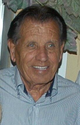 Addio all’imprenditore Pier Luigi Bottai 