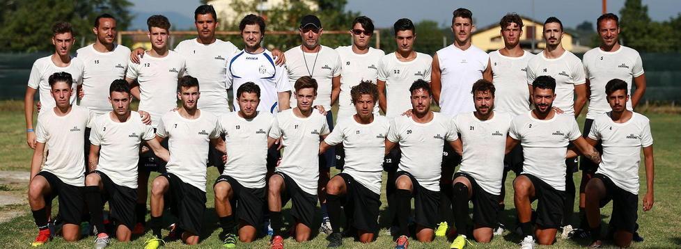 Ora il Montespertoli non vuole fermarsi 