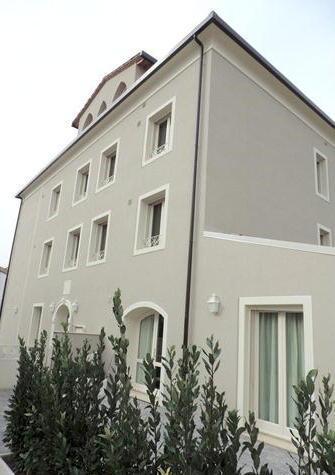Rinasce il Palazzo della Meridiana Investiti 1,5 milioni 