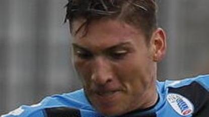 il peggiore