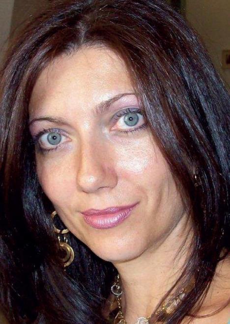 «Roberta in Sicilia era l’ipotesi fatta dalla zia Adriana Alpini»