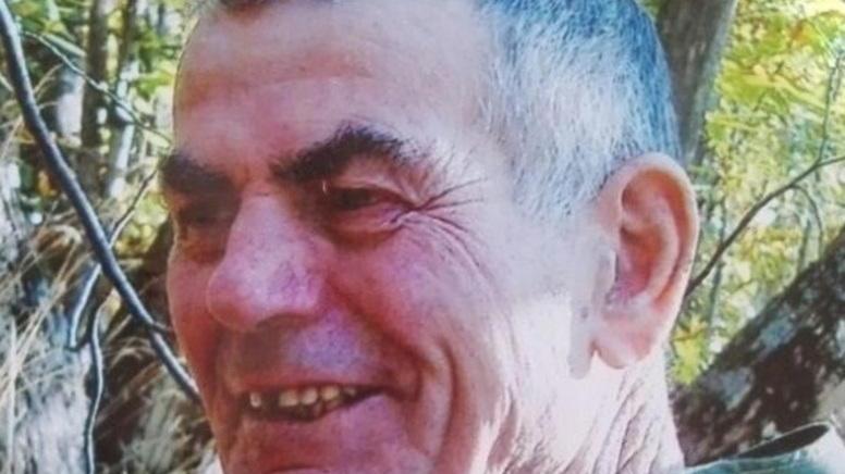 Si è spento il bagnino Roberto Biagi