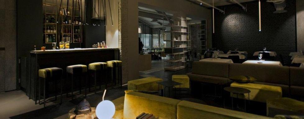 Primi clienti stasera per il nuovo “Filippo”