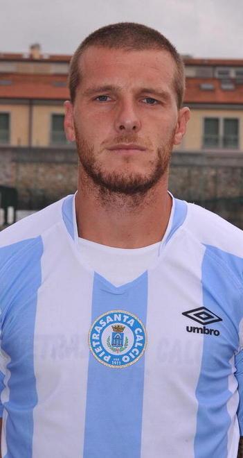 SeraPozzi e Camaiore si giocano tutto 
