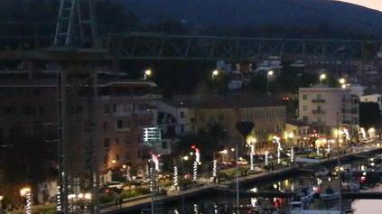A Porto Ercole la festa inizia il 18 dicembre