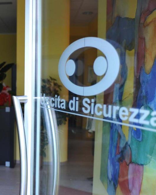 Sei giovani per il servizio civile 
