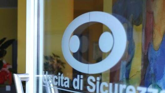 Sei giovani per il servizio civile