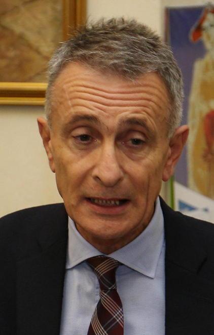 Un green-team per l’agricoltura 