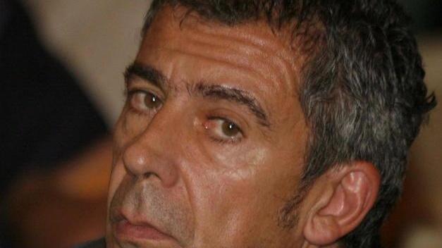 Morelli (Authority): nessun ricorso per la banchina Calafati concessa a Lenci