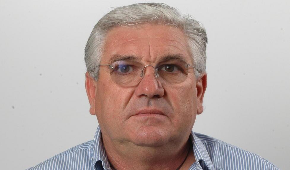 I PROTAGONISTI