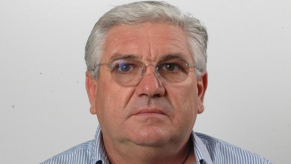 I PROTAGONISTI