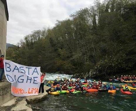 Centraline, si lavora sui tecnici regionali in vista del 20 dicembre 