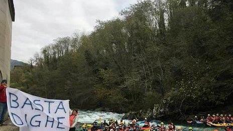 Centraline, si lavora sui tecnici regionali in vista del 20 dicembre