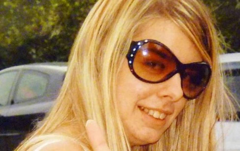 «Ricordiamo le donne uccise col loro nome» 