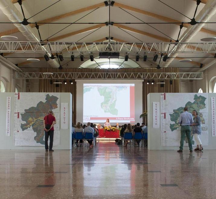 Palestre chiuse, c’è chi rivuole i soldi 
