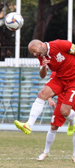 Due (ex) big condizionano il mercato 