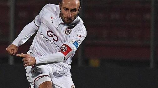 «Ma per me sono due punti persi»