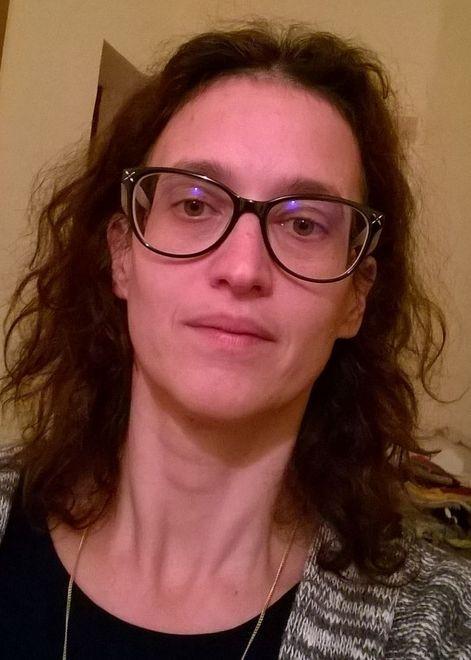 «Ho superato il concorsone ma dovrò rifarlo tra tre anni»