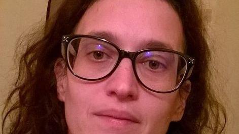 «Ho superato il concorsone ma dovrò rifarlo tra tre anni»