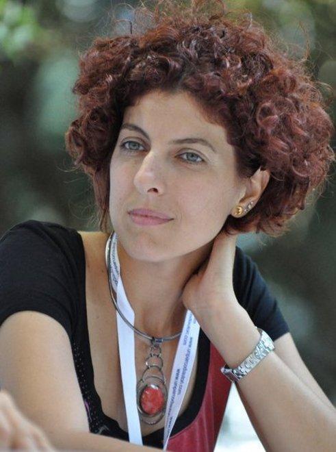 «Avevo paura ma ho accettato di insegnare a due disabili»