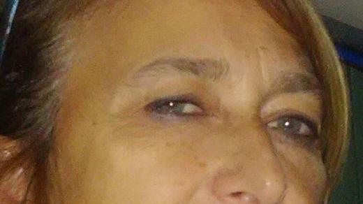 «Io, una prof a scadenza quest’anno ho rifiutato»