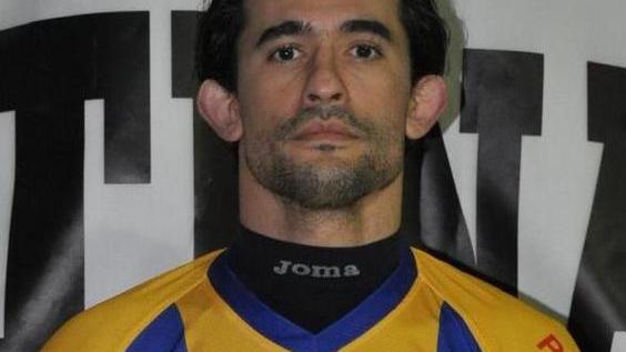 San Bartolomeo raggiunta nel finale