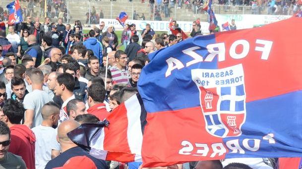 La giornata dell’orgoglio torresino