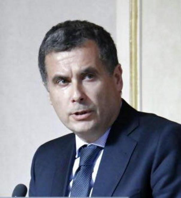Battaglia sul tonno rosso Lai: stessi diritti per i sardi 