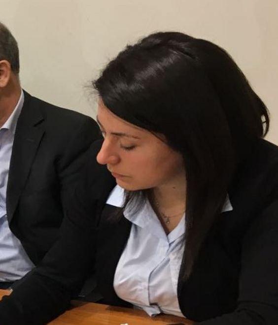 Patto, arriva il plauso dei sindaci 