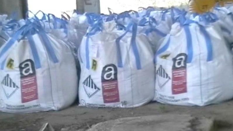 Amianto, vertice il 6 dicembre tra l’Asl e l’associazione Aica 