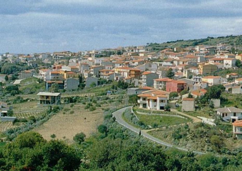 Badesi: rivoluzione a led, spese dimezzate 