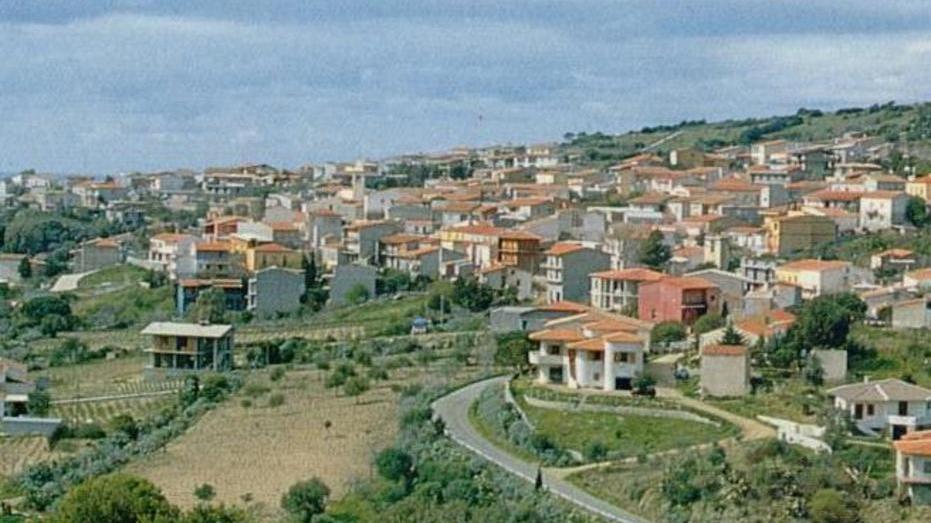 Badesi: rivoluzione a led, spese dimezzate